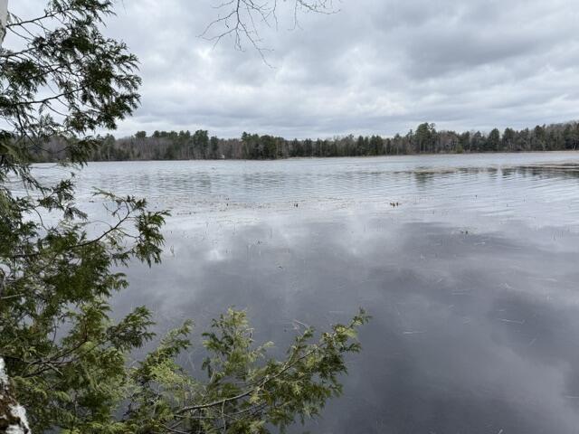 Lot 9 Wentworth Cove West Gardiner ME 04345