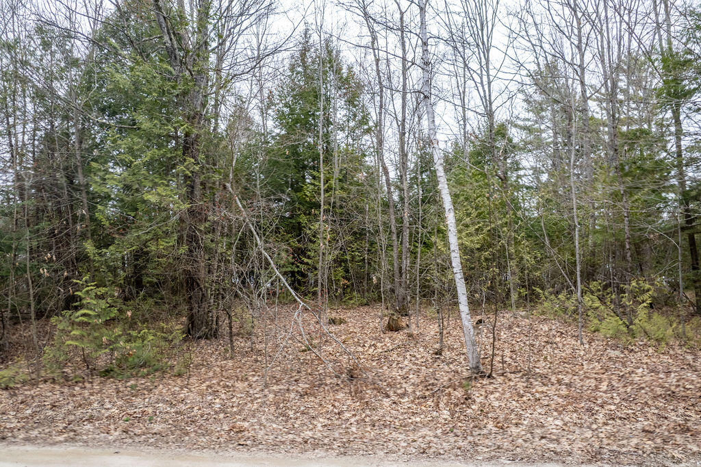Lot 9 Wentworth Cove West Gardiner ME 04345