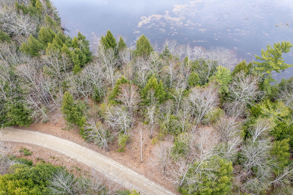 Lot 9 Wentworth Cove West Gardiner ME 04345