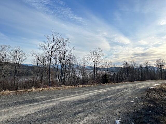 Lot 5 West Side Drive Rangeley ME 04970