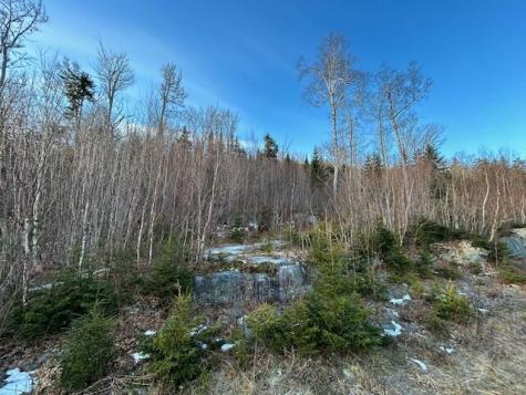 Lot 5 West Side Drive Rangeley ME 04970