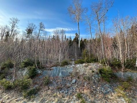 Lot 5 West Side Drive Rangeley ME 04970