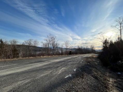 Lot 5 West Side Drive Rangeley ME 04970