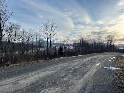 Lot 5 West Side Drive Rangeley ME 04970