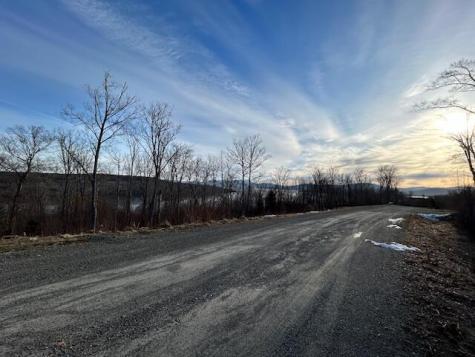 Lot 5 West Side Drive Rangeley ME 04970