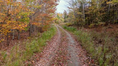 13A-1 Elephant Mountain Greenville ME 04441