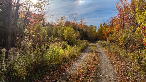 13A-1 Elephant Mountain Greenville ME 04441