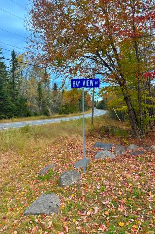 13A-1 Elephant Mountain Greenville ME 04441