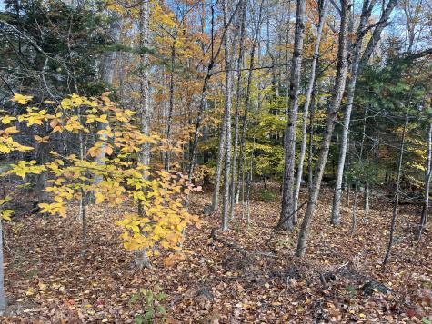 013-040 Hio Ridge Road Bridgton ME 04022