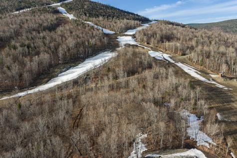 8122 Sawtooth Road Carrabassett Valley ME 04947