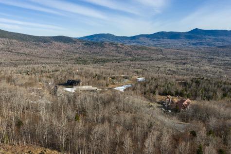 8122 Sawtooth Road Carrabassett Valley ME 04947