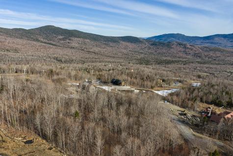 8122 Sawtooth Road Carrabassett Valley ME 04947