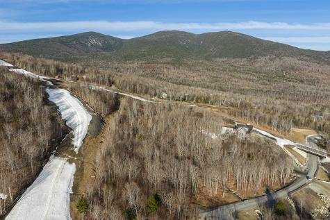 8122 Sawtooth Road Carrabassett Valley ME 04947