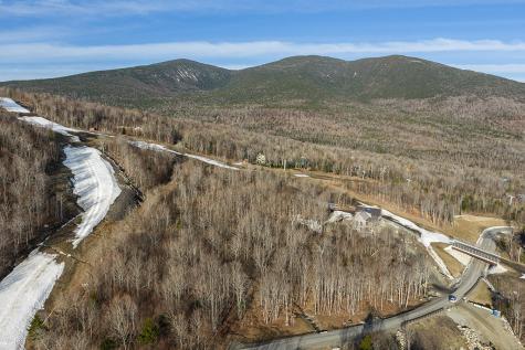 8122 Sawtooth Road Carrabassett Valley ME 04947