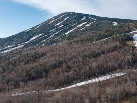 8122 Sawtooth Road Carrabassett Valley ME 04947