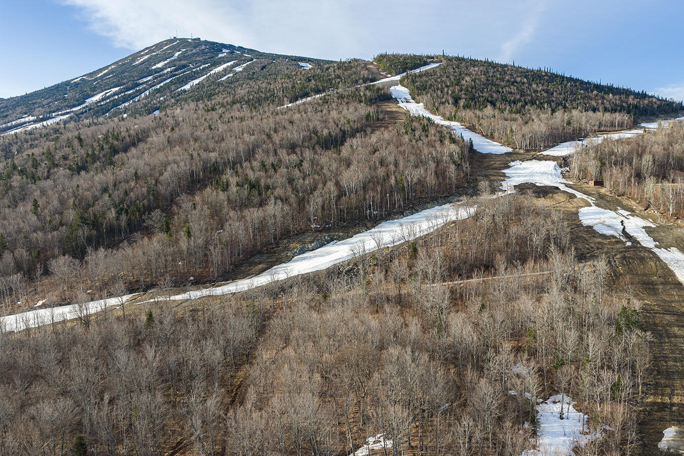 8122 Sawtooth Road Carrabassett Valley ME 04947