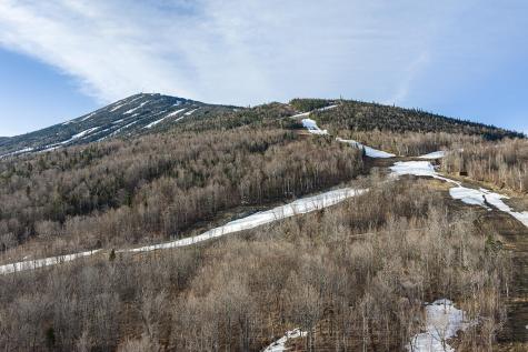 8122 Sawtooth Road Carrabassett Valley ME 04947