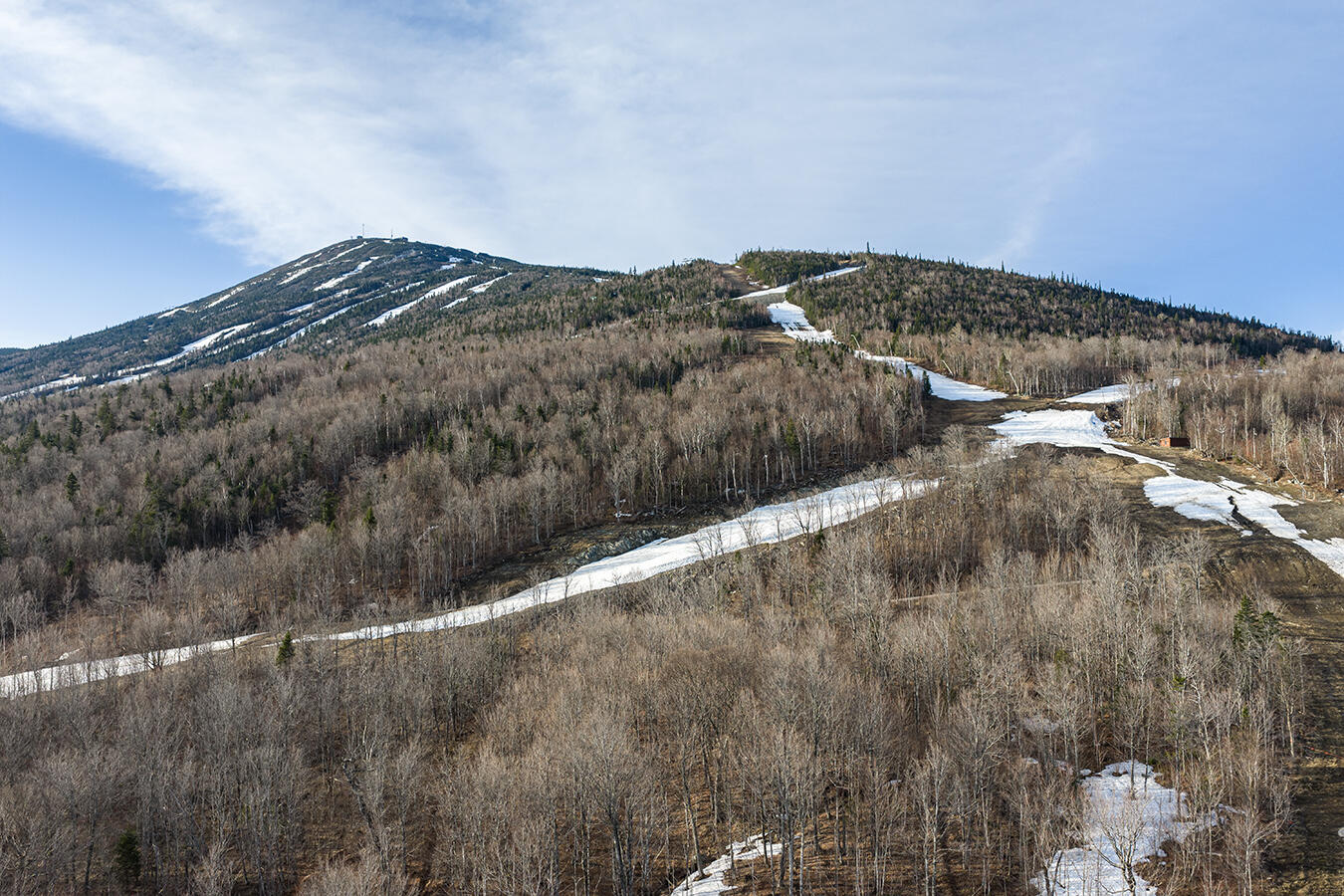 8122 Sawtooth Road Carrabassett Valley ME 04947