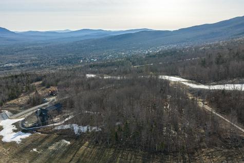 8122 Sawtooth Road Carrabassett Valley ME 04947