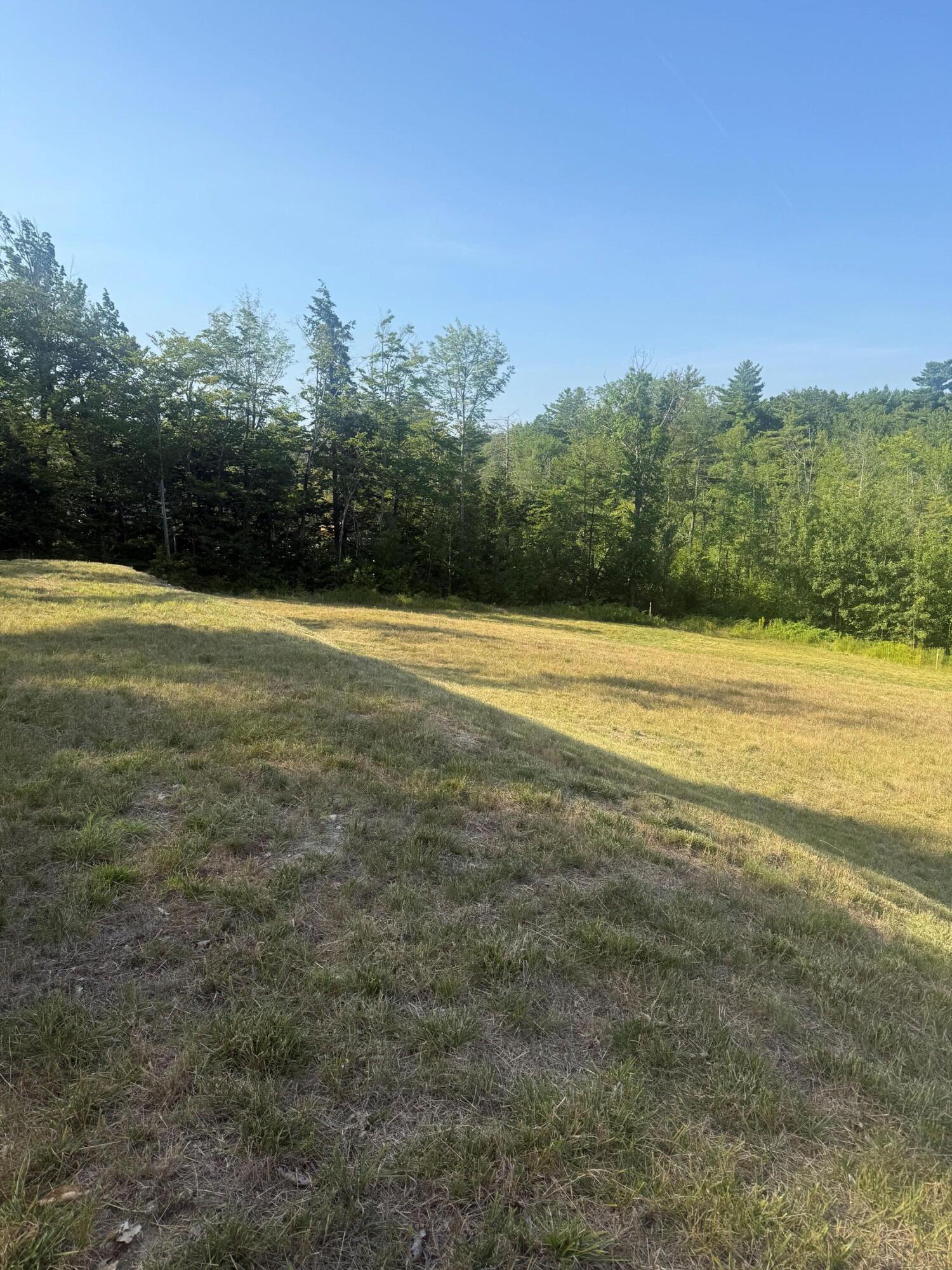 163 Buzzell Road Acton ME 04001