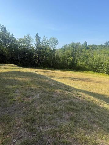 163 Buzzell Road Acton ME 04001