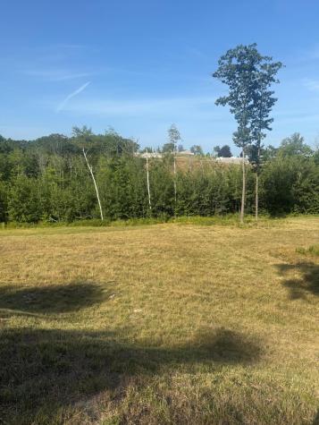 163 Buzzell Road Acton ME 04001