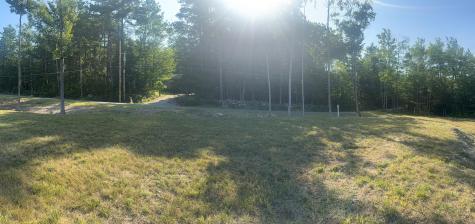 163 Buzzell Road Acton ME 04001
