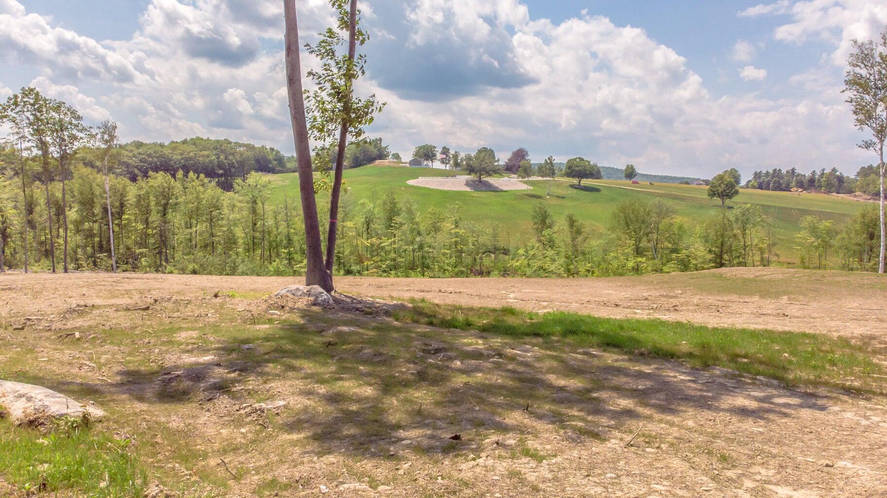 163 Buzzell Road Acton ME 04001