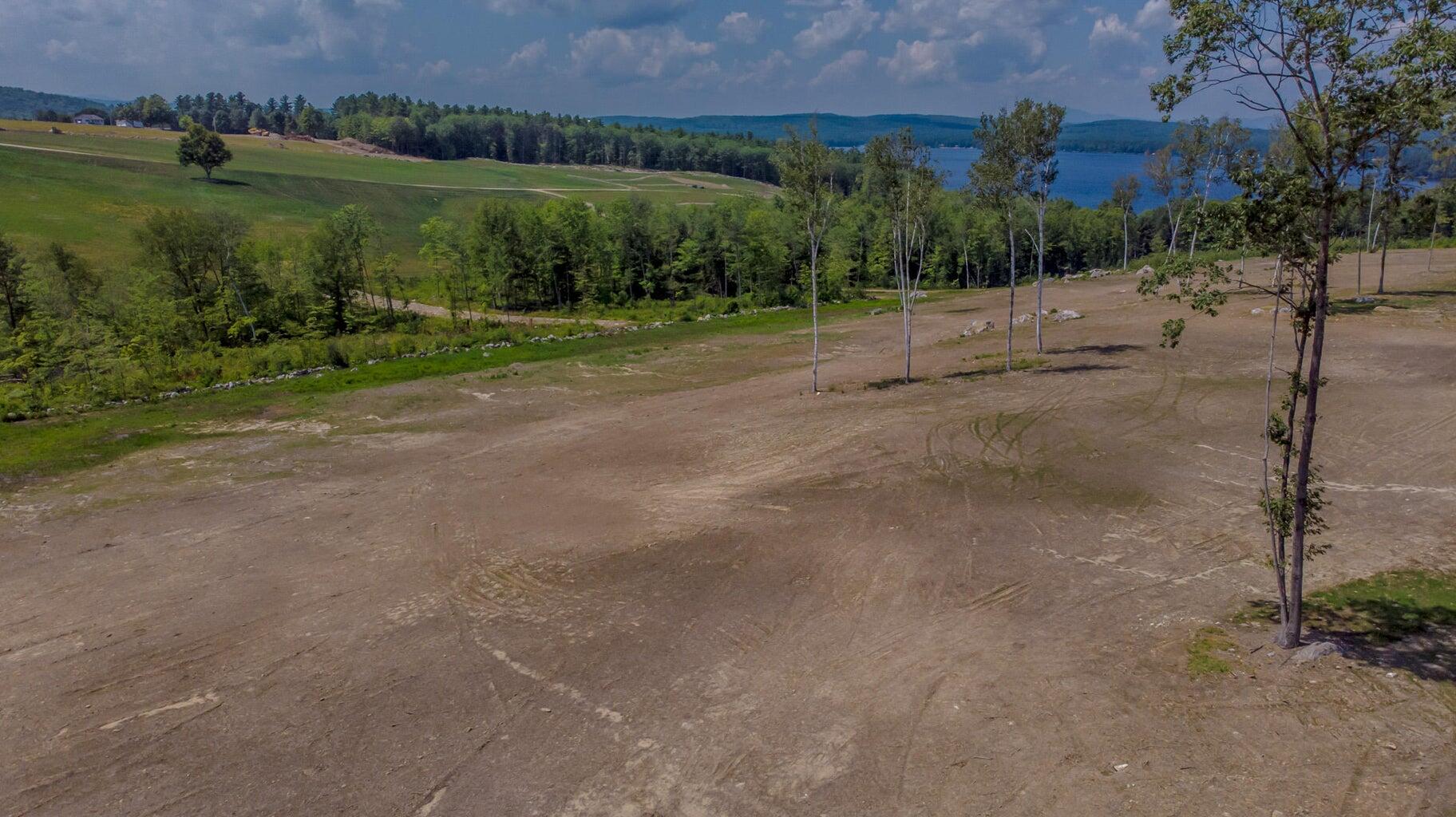 163 Buzzell Road Acton ME 04001