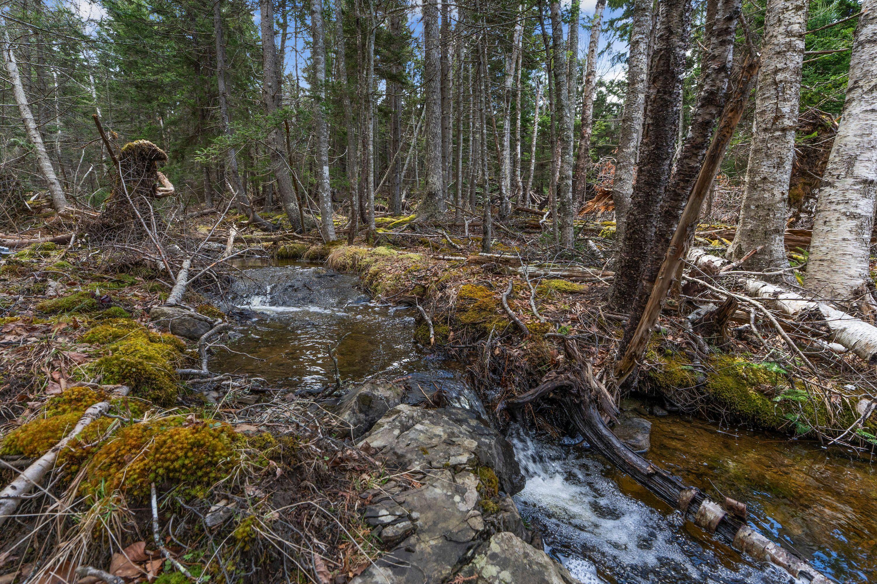 12D, 12i Mildred Grace Road Islesboro ME 04848