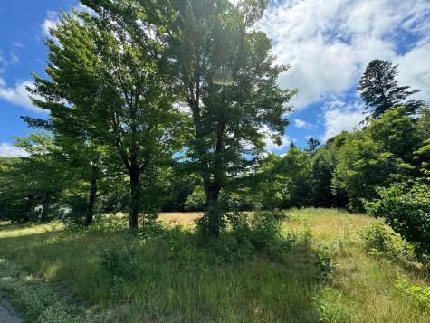 Lot# 43-99 First Street Milo ME 04463