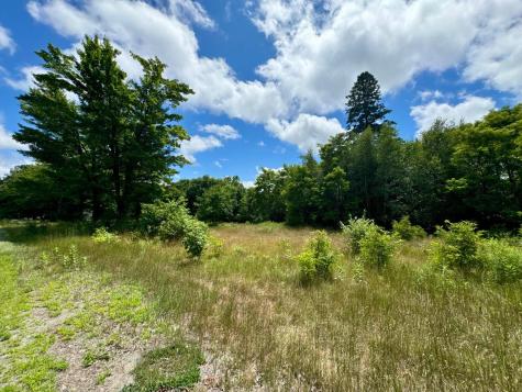 Lot# 43-99 First Street Milo ME 04463