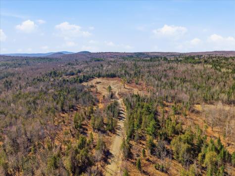 Lot 1-7 Dalton's Way Hampden ME 04444