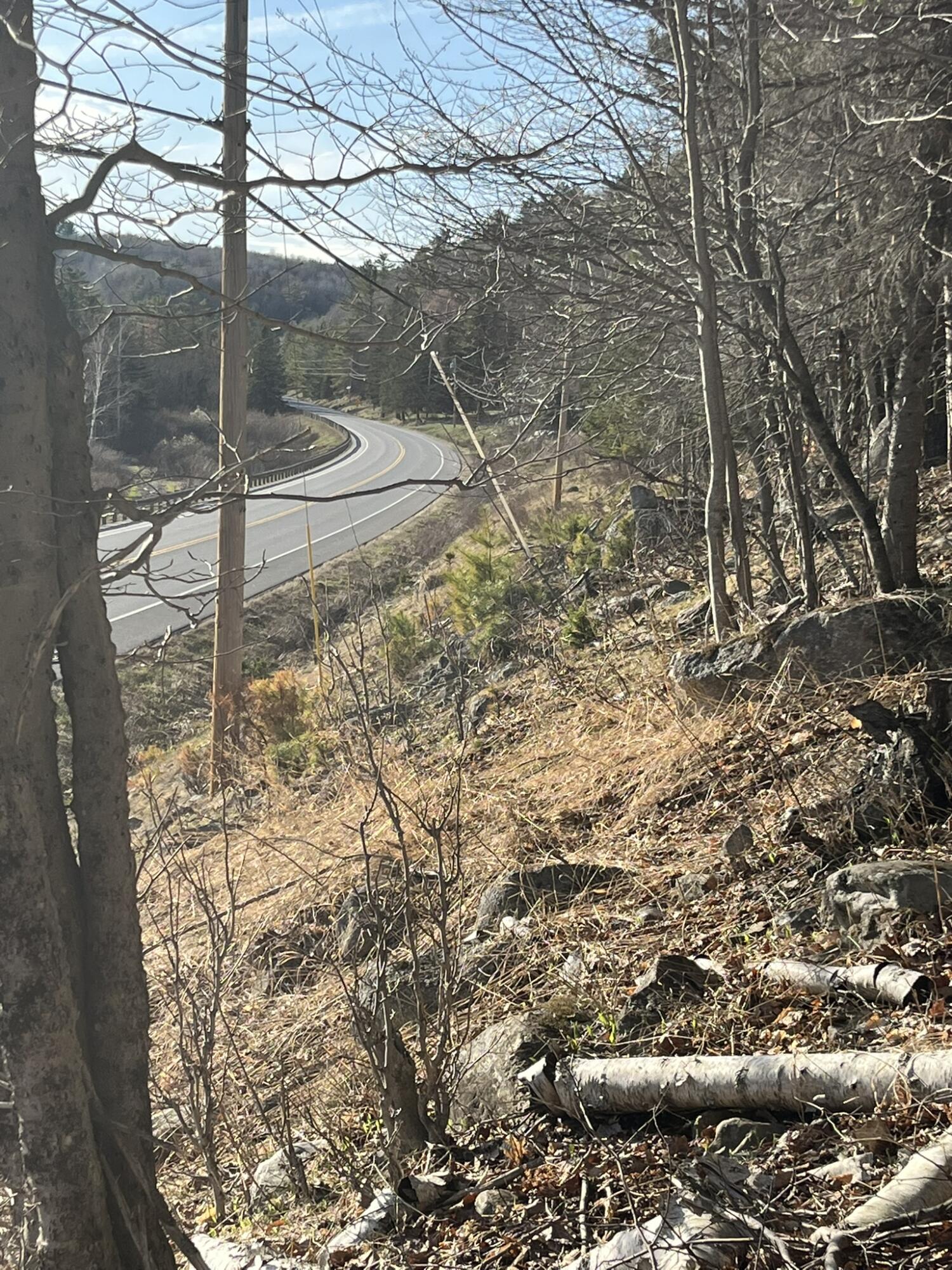 M10L24-2S Us-201 West Forks Plt ME 04985