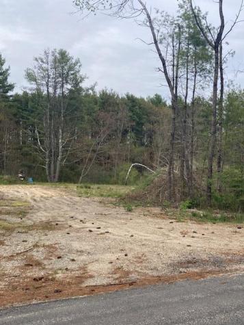 145 Emmons Road Kennebunk ME 04043