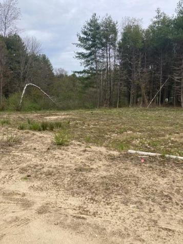 145 Emmons Road Kennebunk ME 04043