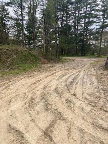 145 Emmons Road Kennebunk ME 04043