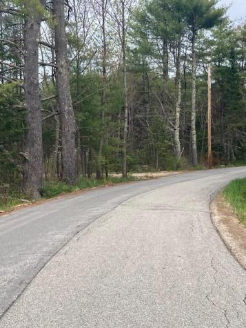 145 Emmons Road Kennebunk ME 04043