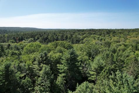 Lot 53 Robb Hill Road Alexander ME 04694