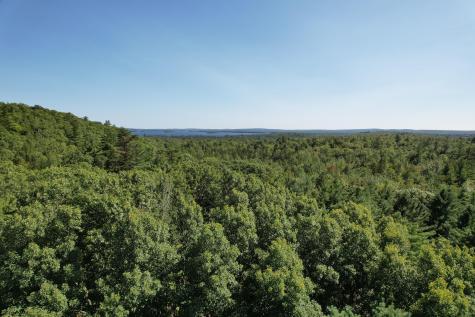 Lot 53 Robb Hill Road Alexander ME 04694