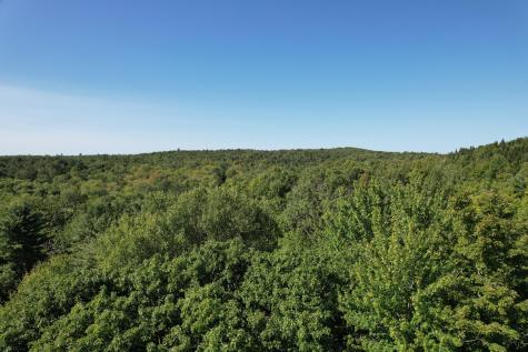 Lot 53 Robb Hill Road Alexander ME 04694