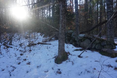 R-13-05.2 King Hill Road Paris ME 04271
