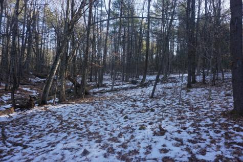 R-13-05.2 King Hill Road Paris ME 04271