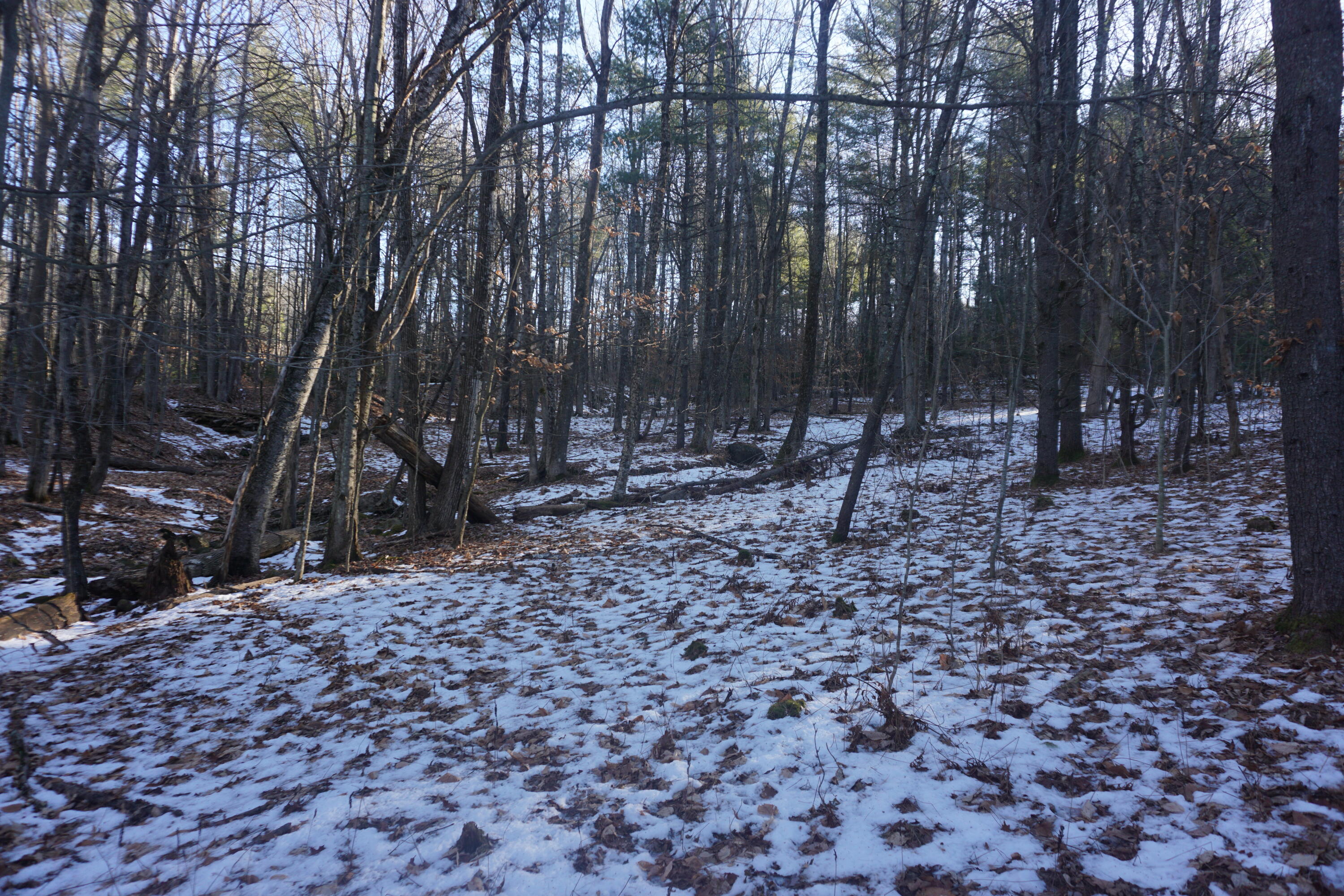 R-13-05.2 King Hill Road Paris ME 04271