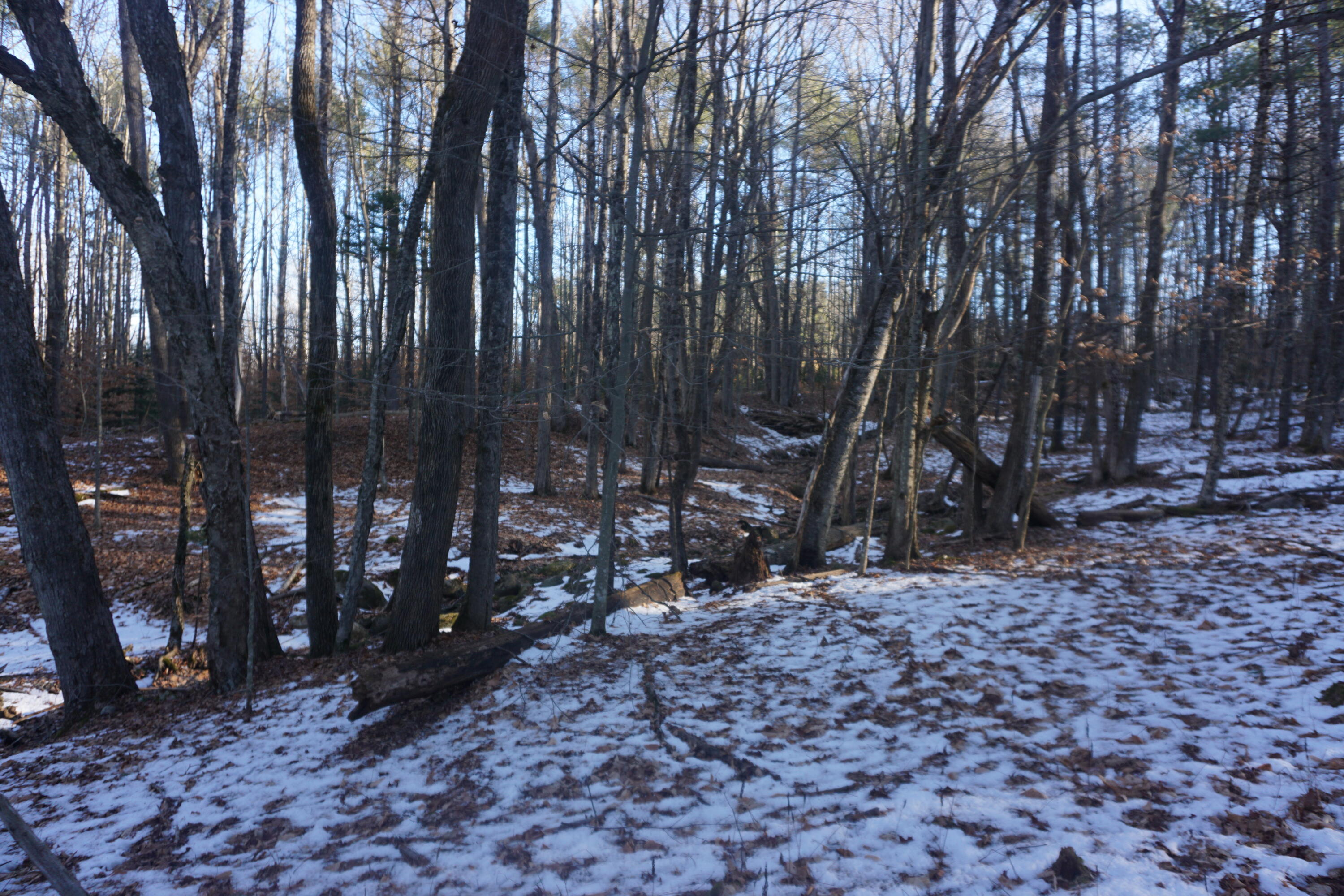 R-13-05.2 King Hill Road Paris ME 04271