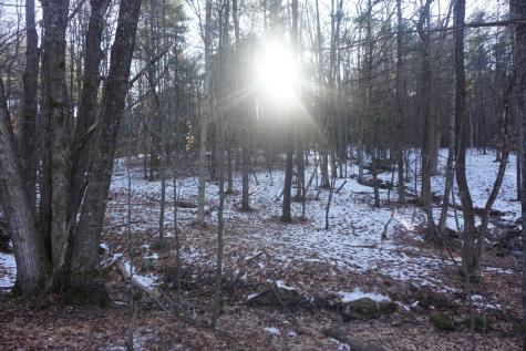 R-13-05.2 King Hill Road Paris ME 04271