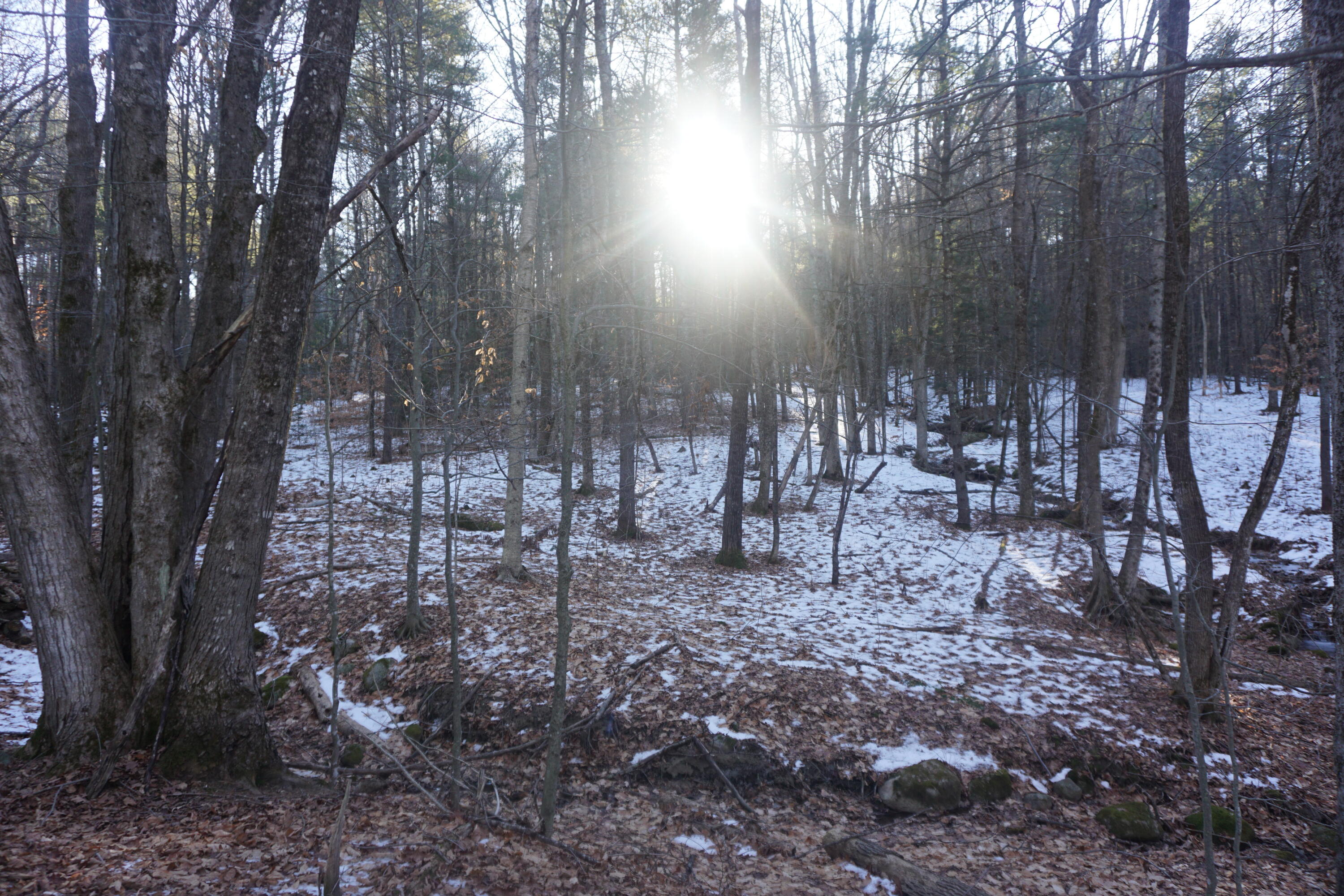 R-13-05.2 King Hill Road Paris ME 04271