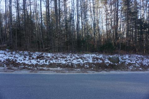 R-13-05.2 King Hill Road Paris ME 04271