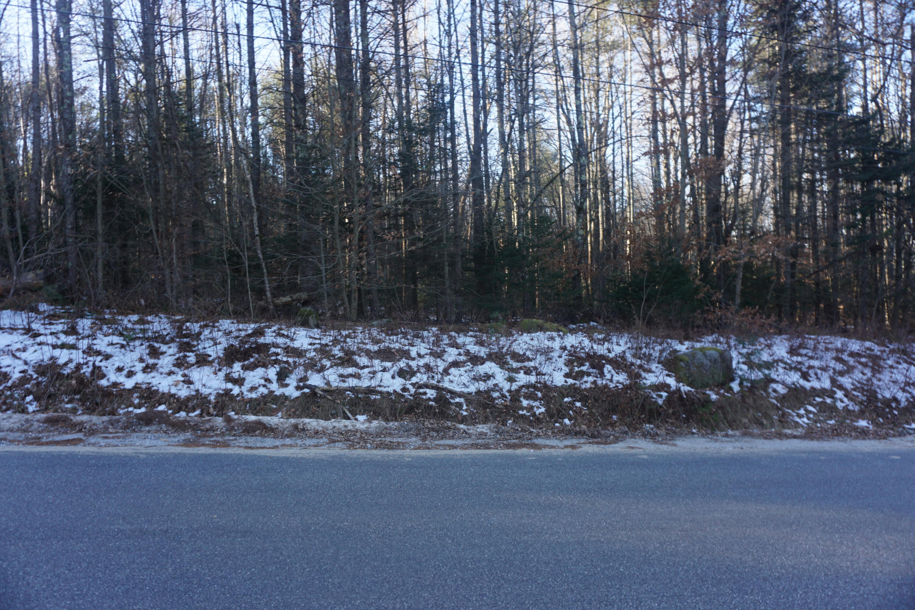 R-13-05.2 King Hill Road Paris ME 04271