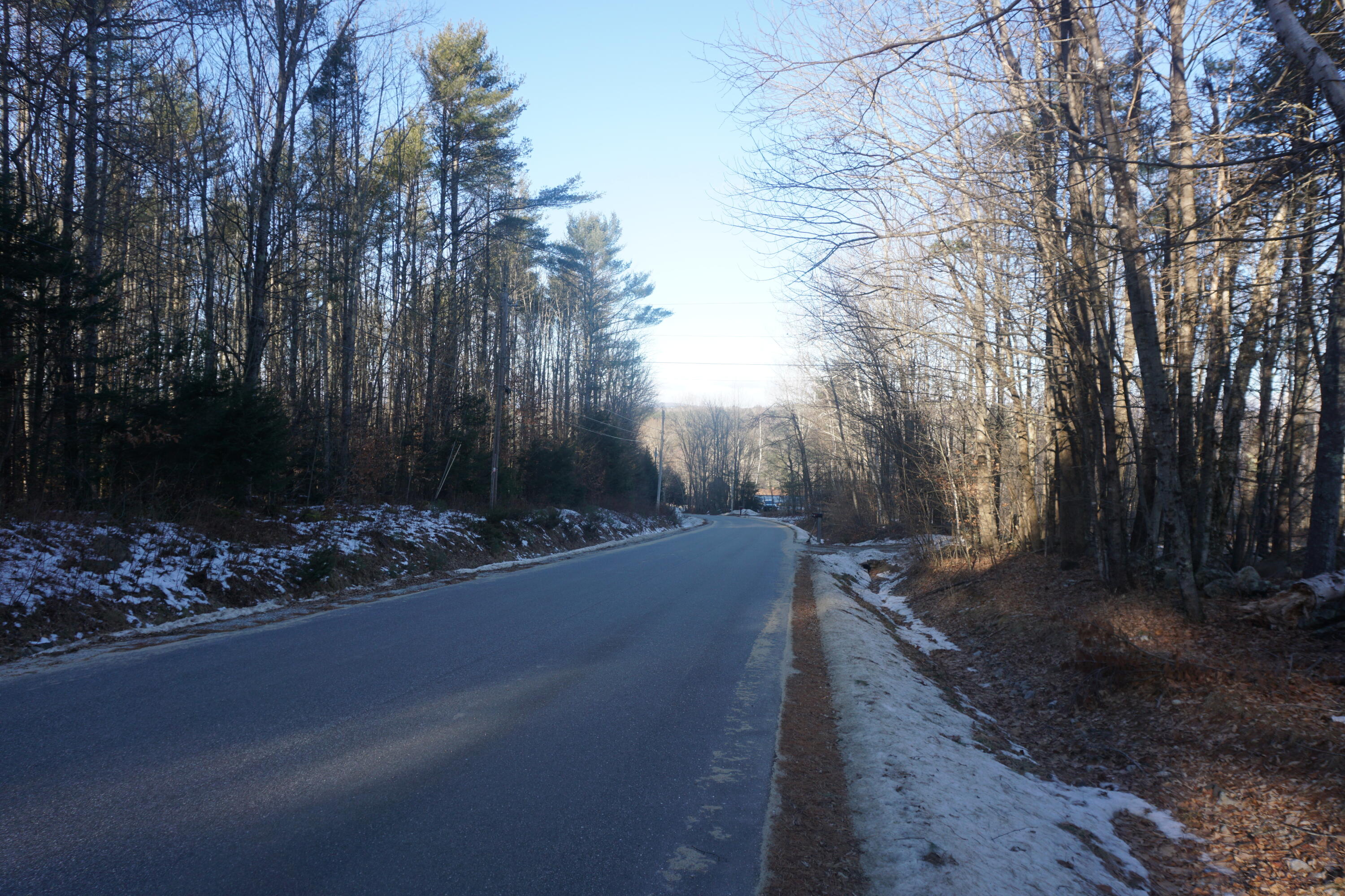 R-13-05.2 King Hill Road Paris ME 04271